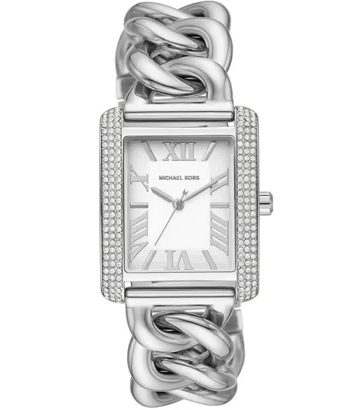 Montre Femme Michael Kors Emery MK7438 prix Tunisie