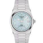 Montre Femme Tissot PRX Powermatic 80 T137.207.11.351.00