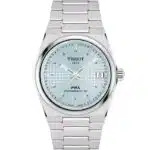 Montre Femme Tissot PRX Powermatic 80 T137.207.11.351.00
