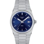 Montre Femme Tissot PRX T137.210.11.041.00