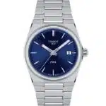 Montre Femme Tissot PRX T137.210.11.041.00