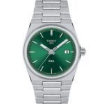 Montre Femme Tissot PRX T137.210.11.081.00