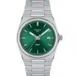 Montre Femme Tissot PRX T137.210.11.081.00