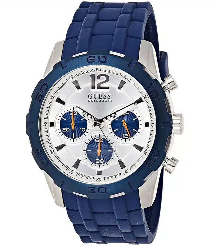Montre Guess Caliber W0864G6 Homme prix Tunisie Montre Guess Caliber W0864G6 Homme prix Tunisie