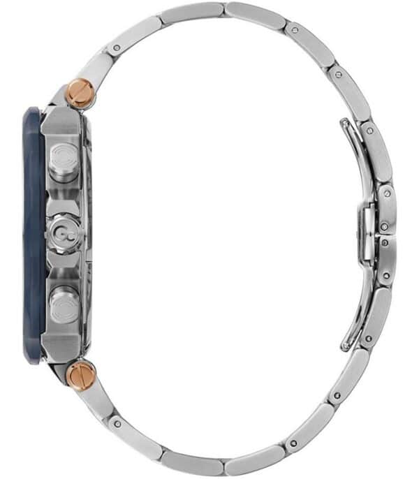 Montre Guess Collection Y63001G7MF Homme prix Tunisie Montre Guess Collection Y63001G7MF Homme prix Tunisie