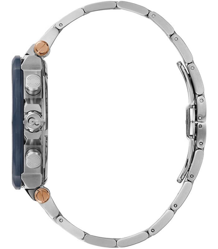Montre Guess Collection Y63001G7MF Homme prix Tunisie Montre Guess Collection Y63001G7MF Homme prix Tunisie
