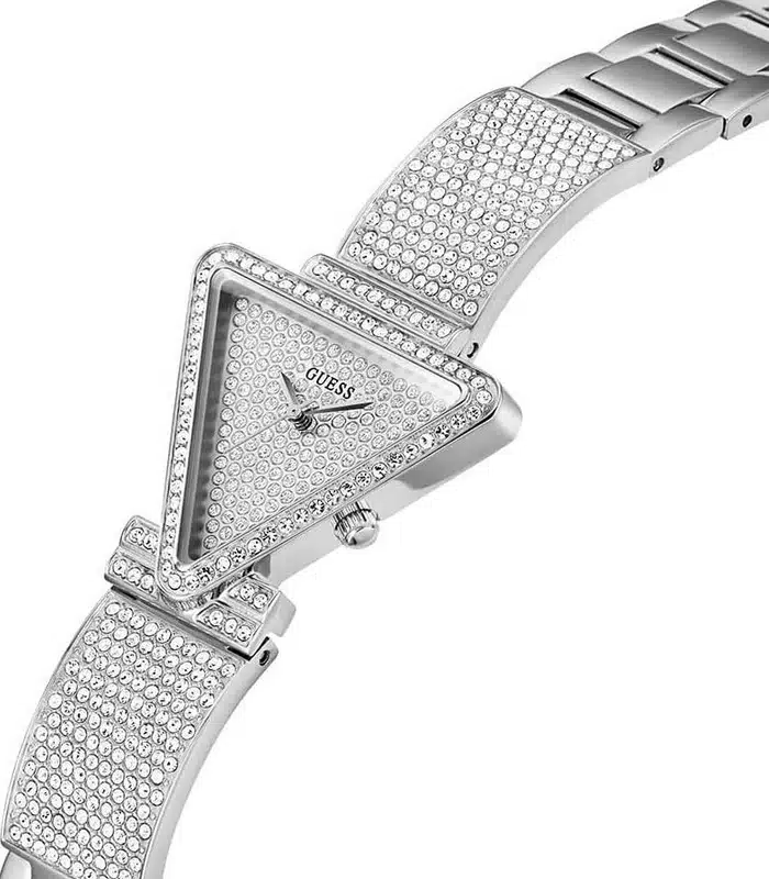 Montre Guess Fame GW0644L1 Femme prix Tunisie Montre Guess Fame GW0644L1 Femme prix Tunisie
