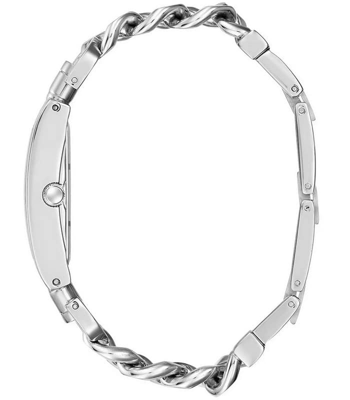 Montre Guess GW0294L1 Femme prix Tunisie Montre Guess GW0294L1 Femme prix Tunisie