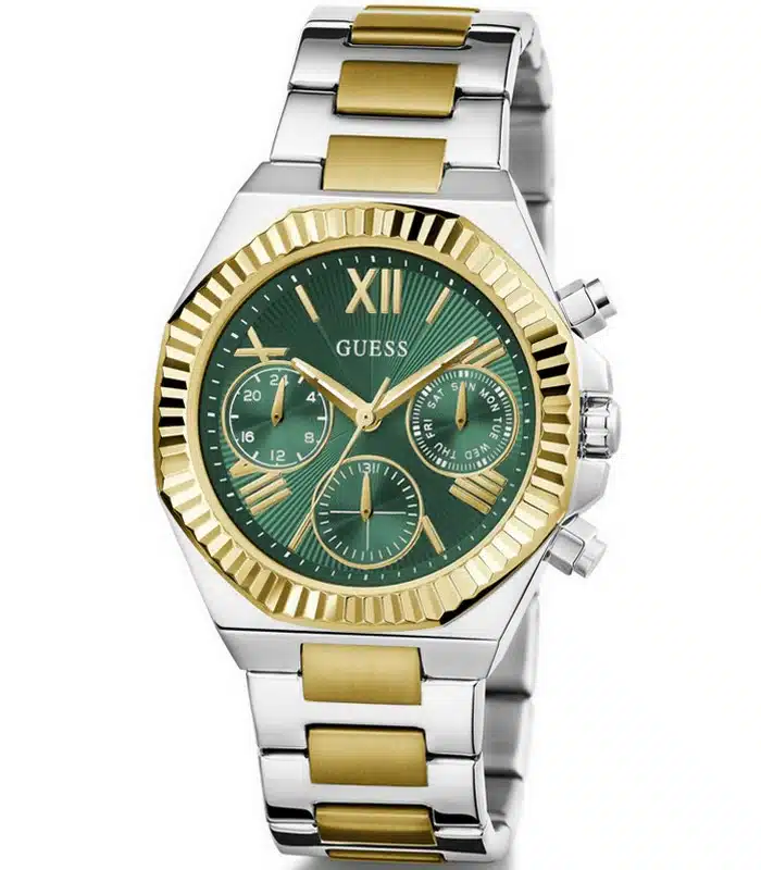 Montre Guess GW0769L4 Femme prix Tunisie Montre Guess GW0769L4 Femme prix Tunisie