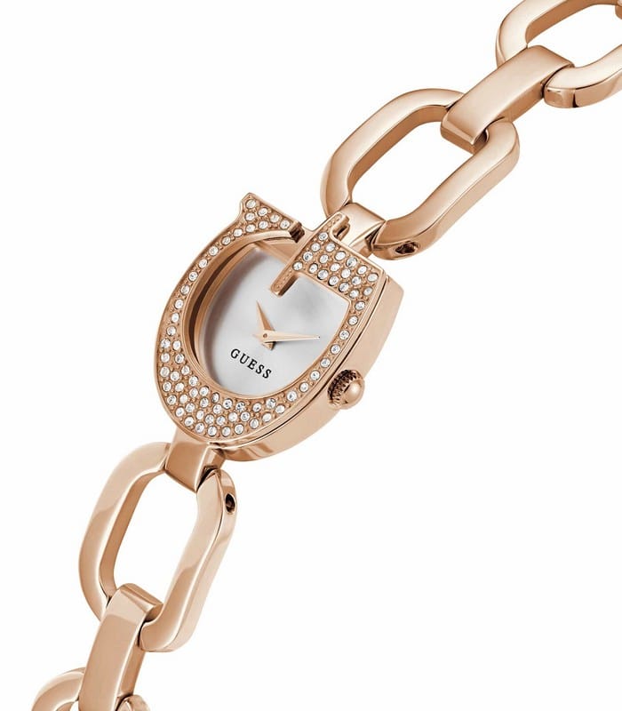 Montre Guess Gia GW0683L3 Femme prix Tunisie Montre Femme Guess Gia GW0683L3 prix Tunisie