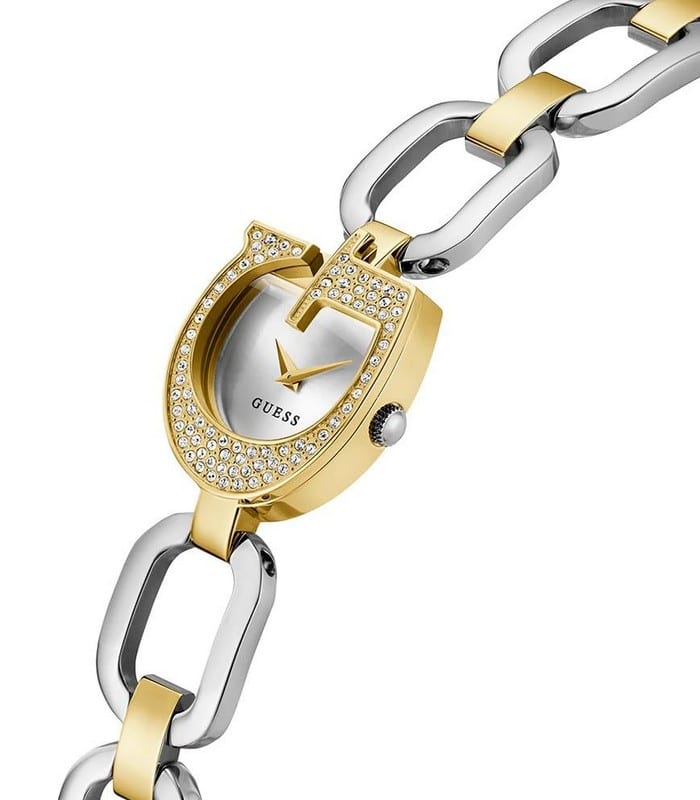 Montre Guess Gia GW0683L6 Femme prix Tunisie Montre Guess Gia GW0683L6 Femme prix Tunisie