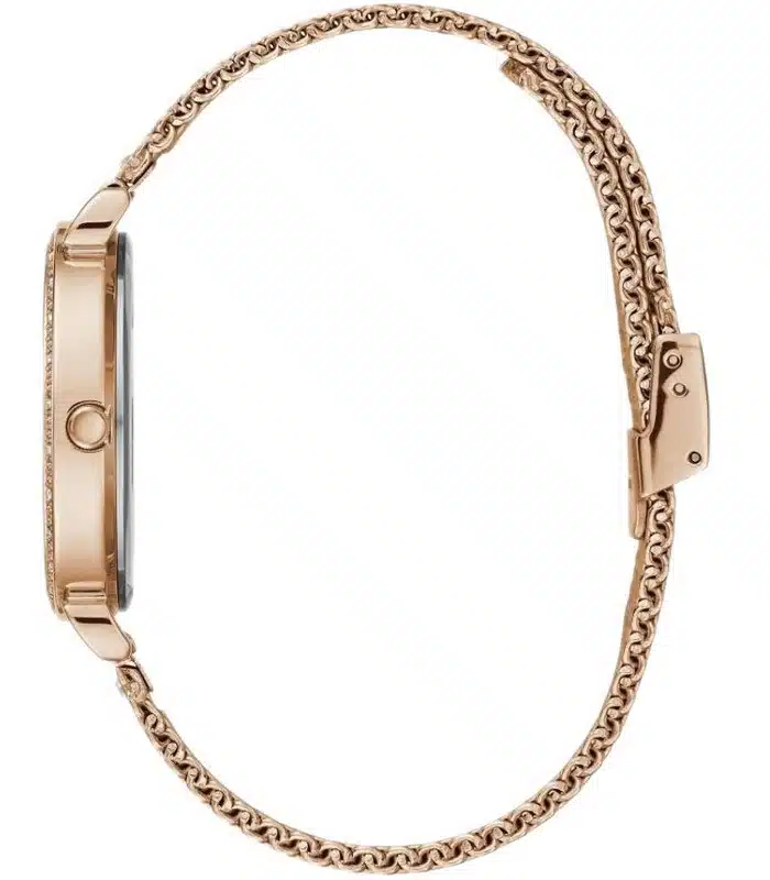 Montre Guess Jewel W1289L3 Femme prix Tunisie Montre Guess Jewel W1289L3 Femme prix Tunisie