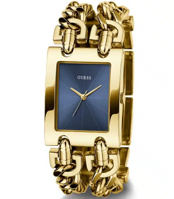 Montre Guess Mod Heavy GW0740L3 Femme prix Tunisie Montre Guess Mod Heavy GW0740L3 Femme prix Tunisie
