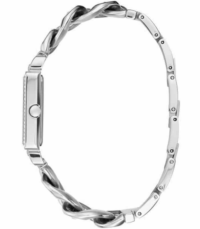 Montre Guess Vanity W1030L1 Femme prix Tunisie Montre Guess Vanity W1030L1 Femme prix Tunisie