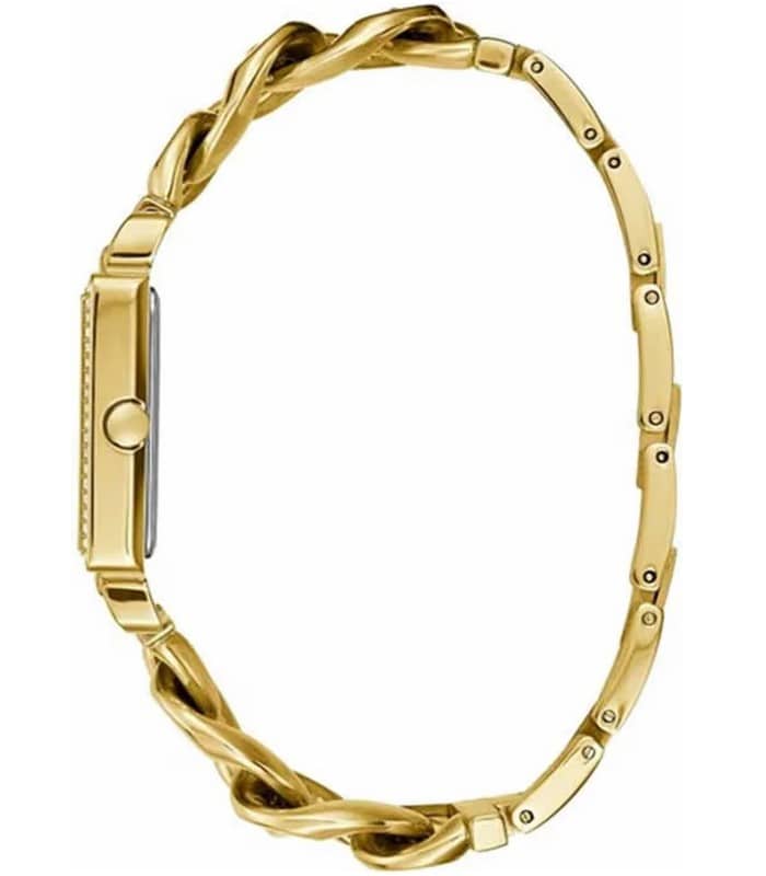 Montre Guess Vanity W1030L2 Femme prix Tunisie Montre Guess Vanity W1030L2 Femme prix Tunisie