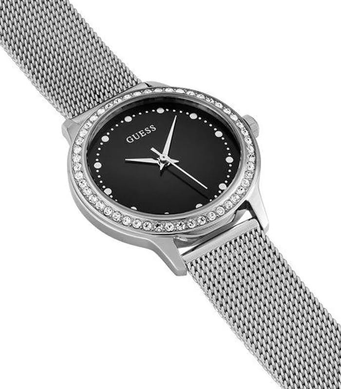 Montre Guess W0647L5 Femme prix Tunisie Montre Guess W0647L5 Femme prix Tunisie