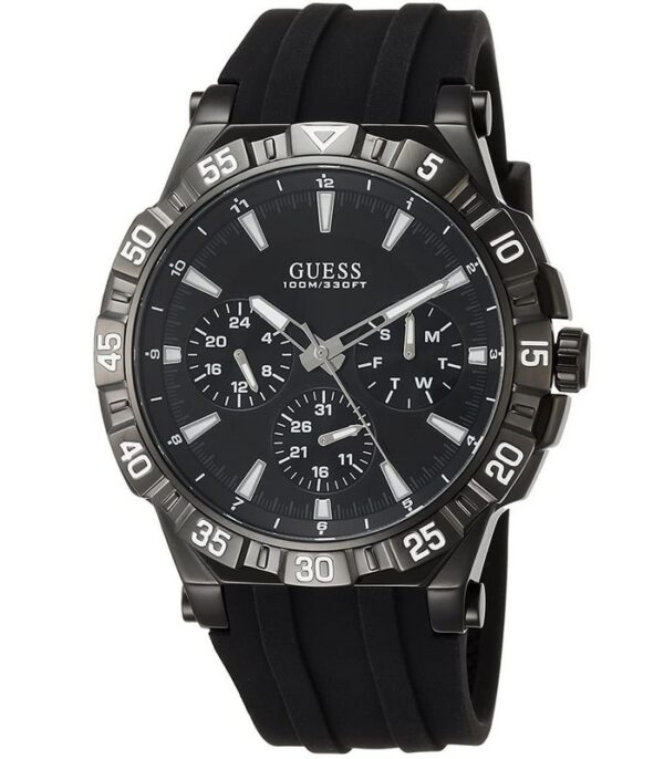 Montre Guess W0966G2 Homme prix Tunisie Montre Guess W0966G2 Homme prix Tunisie