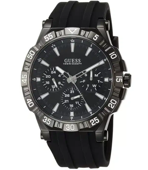 Montre Guess W0966G2 Homme prix Tunisie Montre Guess W0966G2 Homme prix Tunisie