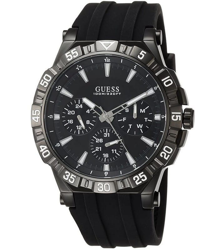 Montre Guess W0966G2 Homme prix Tunisie Montre Guess W0966G2 Homme prix Tunisie