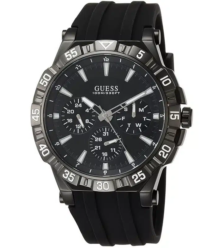 Montre Guess W0966G2 Homme prix Tunisie Montre Guess W0966G2 Homme prix Tunisie