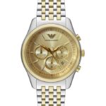 Montre Homme Emporio Armani AR11603
