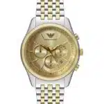 Montre Homme Emporio Armani AR11603