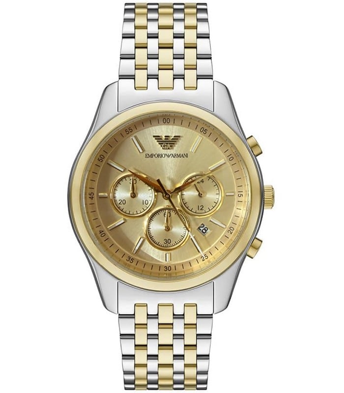 Montre Homme Emporio Armani AR11603 prix Tunisie