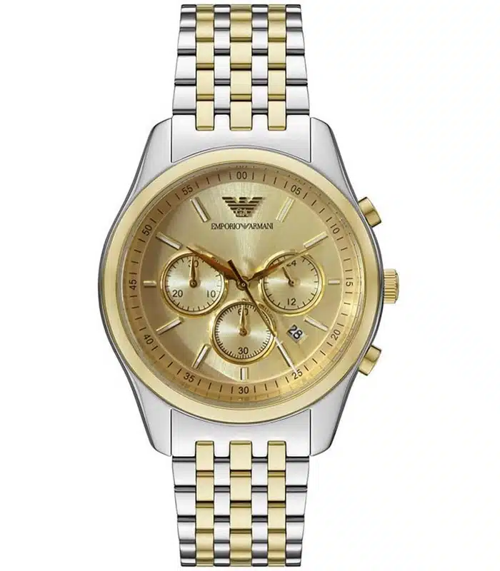 Montre Homme Emporio Armani AR11603 prix Tunisie