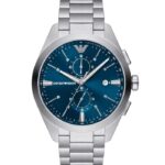Montre Homme Emporio Armani Claudio AR11541
