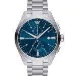 Montre Homme Emporio Armani Claudio AR11541