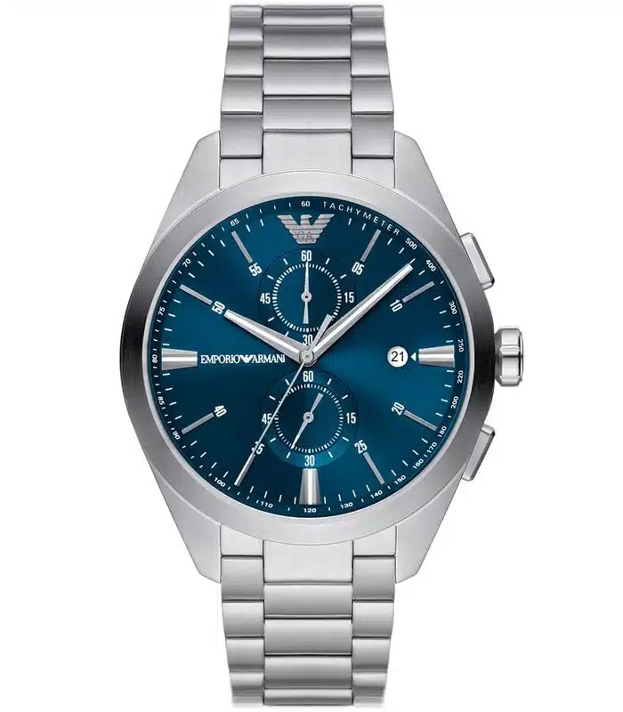 Montre Homme Emporio Armani Claudio AR11541 prix Tunisie