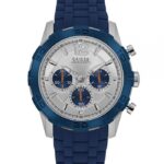Montre Homme Guess Caliber W0864G6