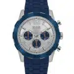 Montre Homme Guess Caliber W0864G6