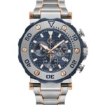 Montre Homme Guess Collection Y63001G7MF