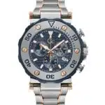 Montre Homme Guess Collection Y63001G7MF
