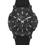 Montre Homme Guess W0966G2