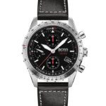 Montre Homme Hugo Boss Aero HB1513770
