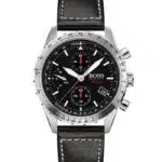 Montre Homme Hugo Boss Aero HB1513770