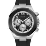 Montre Homme Guess Empire GW0583G1