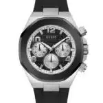 Montre Homme Guess Empire GW0583G1