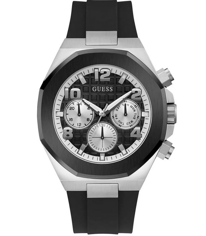 Montre Homme Hugo Boss GW0583G1 prix Tunisie