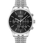 Montre Homme Hugo Boss HB1514157