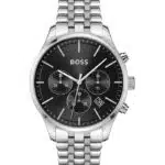 Montre Homme Hugo Boss HB1514157