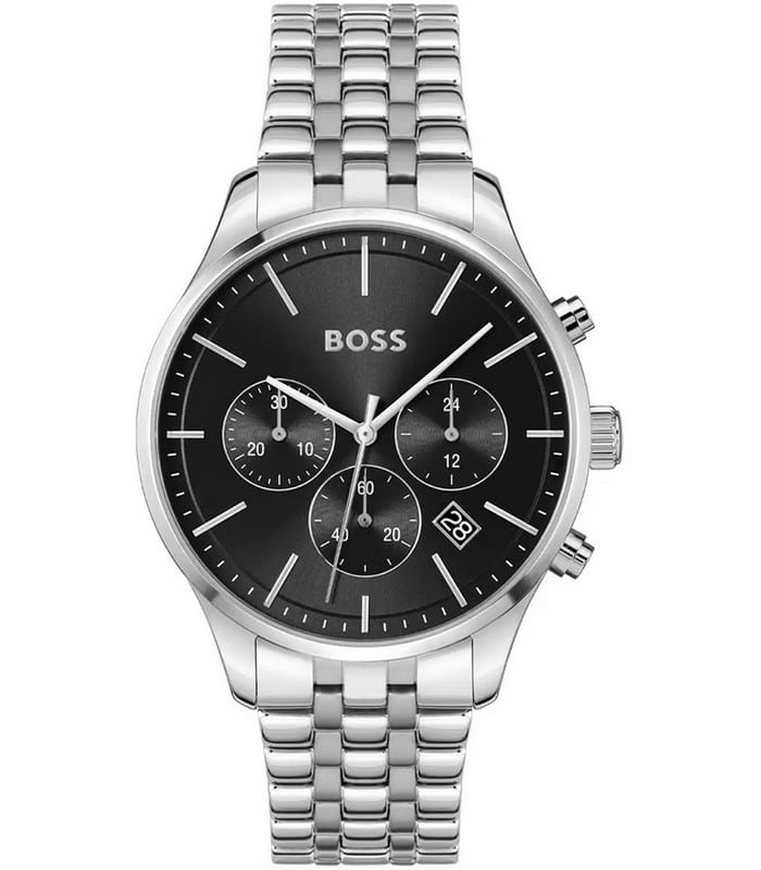 Montre Homme Hugo Boss HB1514157 prix Tunisie