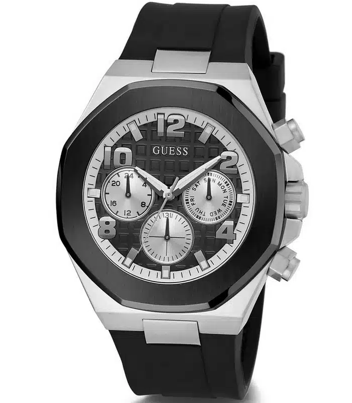 Montre Hugo Boss GW0583G1 Homme prix Tunisie Montre Hugo Boss GW0583G1 Homme prix Tunisie