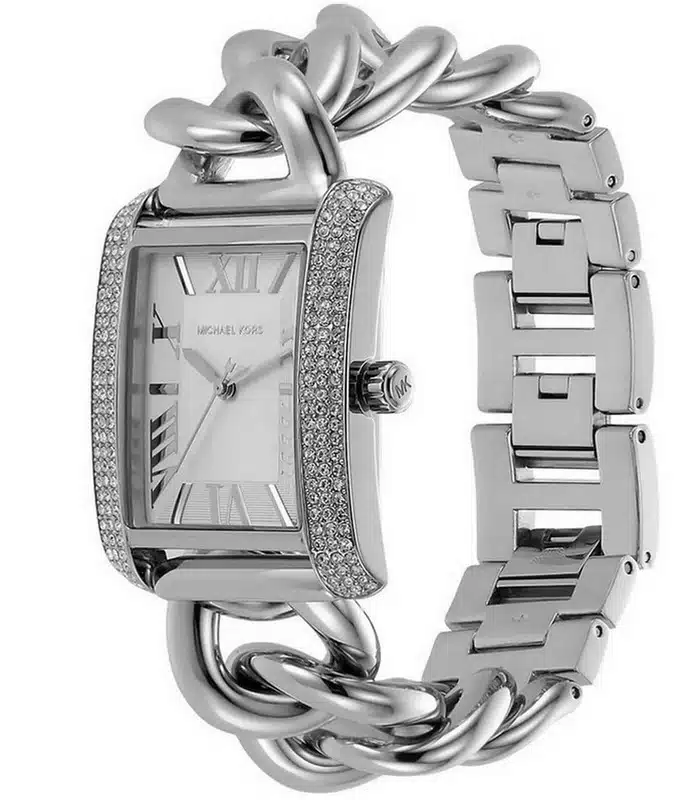 Montre Michael Kors Emery MK7438 Femme prix Tunisie Montre Michael Kors Emery MK7438 Femme prix Tunisie