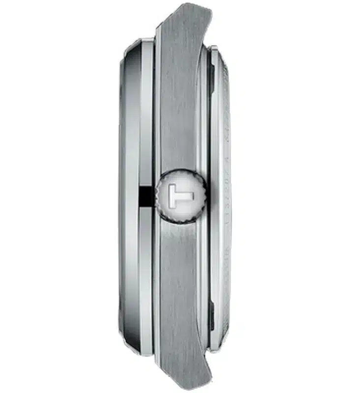 Montre Tissot PRX Powermatic 80 T137.207.11.351.00 Femme prix Tunisie Montre Tissot PRX Powermatic 80 T137.207.11.351.00 Femme prix Tunisie