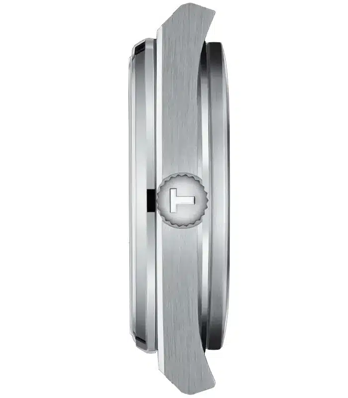 Montre Tissot PRX T137.210.11.041.00 Femme prix Tunisie Montre Tissot PRX T137.210.11.041.00 Femme prix Tunisie