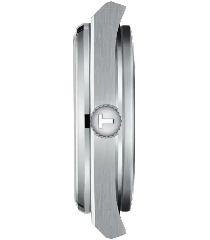 Montre Tissot PRX T137.210.11.081.00 Femme prix Tunisie Montre Tissot PRX T137.210.11.081.00 Femme prix Tunisie