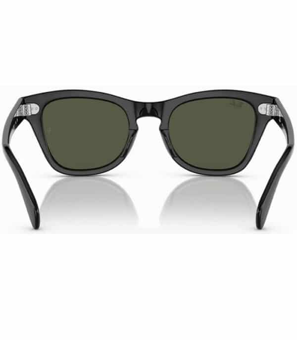 Prix Lunette Homme et Femme Ray Ban RB0707S 901 31 Tunisie Prix Lunette Homme et Femme Ray Ban RB0707S 901 31 Tunisie